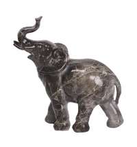 Скульптура 