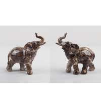 29885-e4a84e0e0ded2fcec879bfaff43847bd