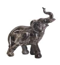 24380-7e114a741adb40bc40d274dee6e01199