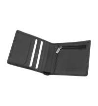 Портмоне, кожа