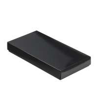 Портмоне, кожа