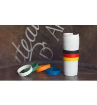 Силиконовое кольцо