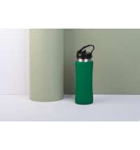 22248-950461584682c46a2b4d0e1d7aae7497