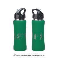 22249-fcbea472743092bc63dcca7604b1bd8e