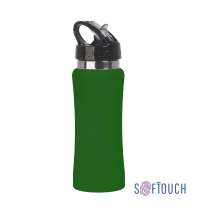 22247-25d3ceaad0ea5fc06dd91f4526bf3879