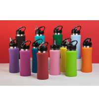 22242-261b178f1d5f21973d768453d3c6ae88