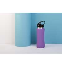 22269-4a874767cb7cf34311ae2b601eaee49a