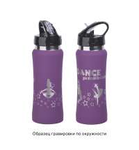 22270-dc2ccf08a0b78a2cbd93b216047fdb66