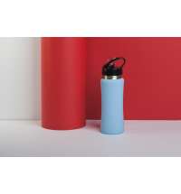 22241-f3cc191811f9a1a09757b8f84845f57e