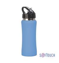 22240-23053af9cccca9d2336598092d41330e