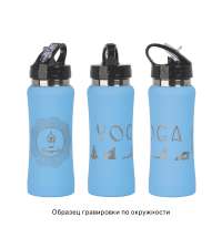 22594-a22876fc17b6bc98083ba7aa042cfb4c