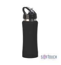 20970-4c3aa0c395ef50b9aabf9dc3e49cc7e8