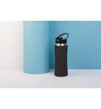 22271-58c1a0fcc02e65891060842fc5f97641