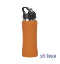 22261-8113ca18ddc42a23e01ff3a49c74aa8f