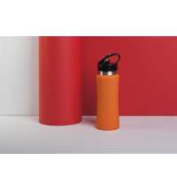 22262-9bd91603b92069f146265a5764984a84