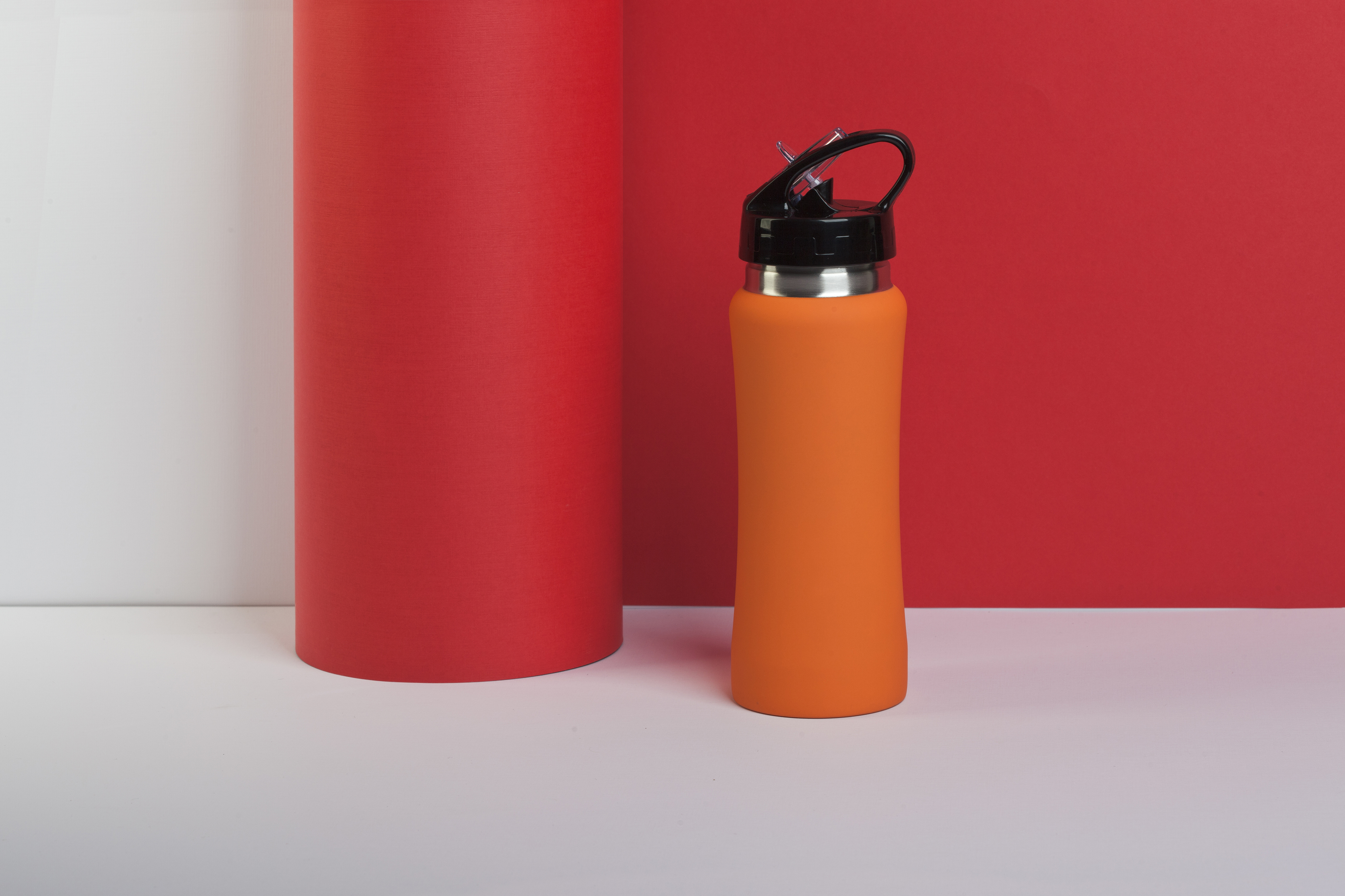 22262-9bd91603b92069f146265a5764984a84