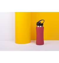 22264-b02640869668810f089e46e2fb567f38