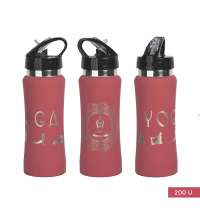 46815-fff91fbce796b1f3869b110f016e3505