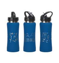 22228-a572928262a30e8454e2701c7b11609a