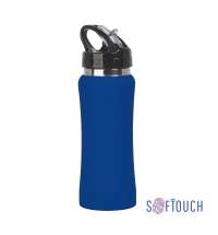 22275-c447a57a7e8eda94a7b506b5c761be3b