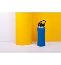 22276-7e82063481401c7ac90032b8d7f2235a