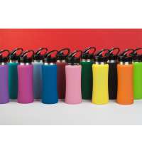 20946-2e4d903c8416118793b86bbbd5be82ee