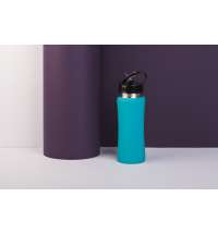 22239-814da4219633f84b17cee49404e31850