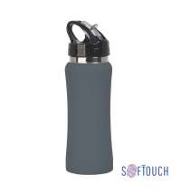 28334-c36f7edf4eda9553516c2879b1117955