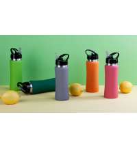 29385-48aeb42129c3d4c25a9accb073c5e7ad