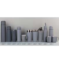 45630-87939daeaeebf87191df10ae3a74e641