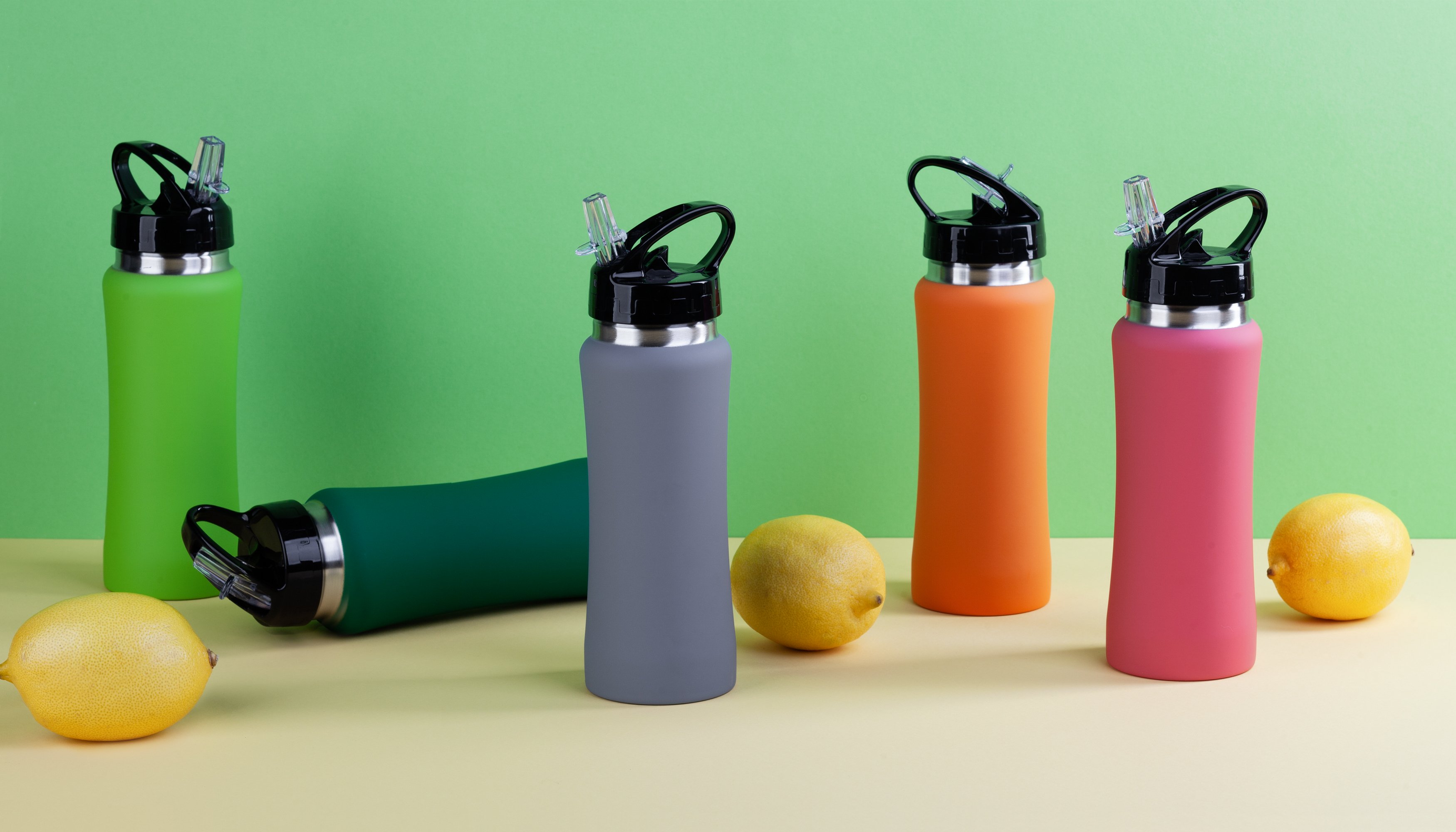 29385-48aeb42129c3d4c25a9accb073c5e7ad