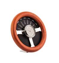 Часы-руль с календарем