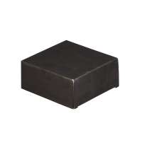 Часы-руль с календарем