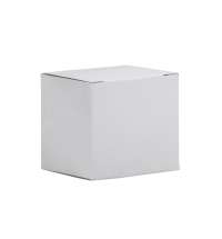 Пресс-папье с каплей нефти на подставке