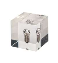 Пресс-папье 