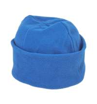 Шапка флисовая