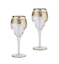 25023-e76b2278652a6460ff4d50022ddf7091