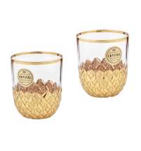 Набор для водки