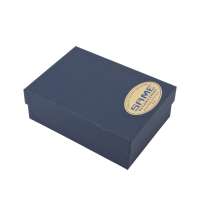 Набор для водки