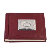 24362-f619bc91466c177fa658358acbe1ee39