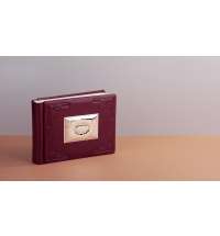 29932-1babd0e78e3ea1479a1f34d9d53e52e7