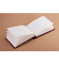 29933-e401f1dedd1d22a5ee284f34cfb4ae9e