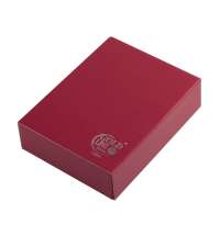 29934-3672b81c0e2182c588155739032aa05b