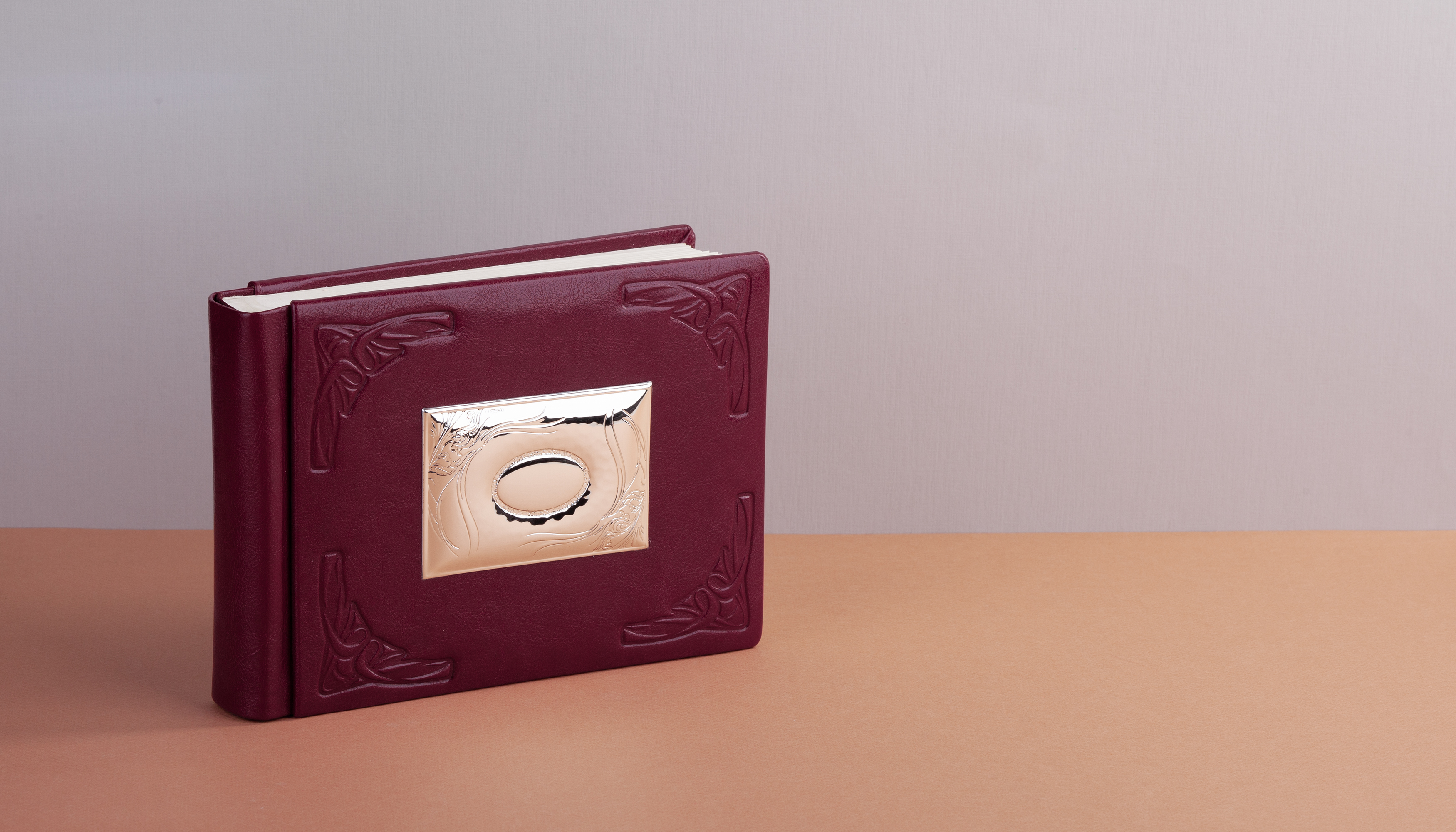 29932-1babd0e78e3ea1479a1f34d9d53e52e7