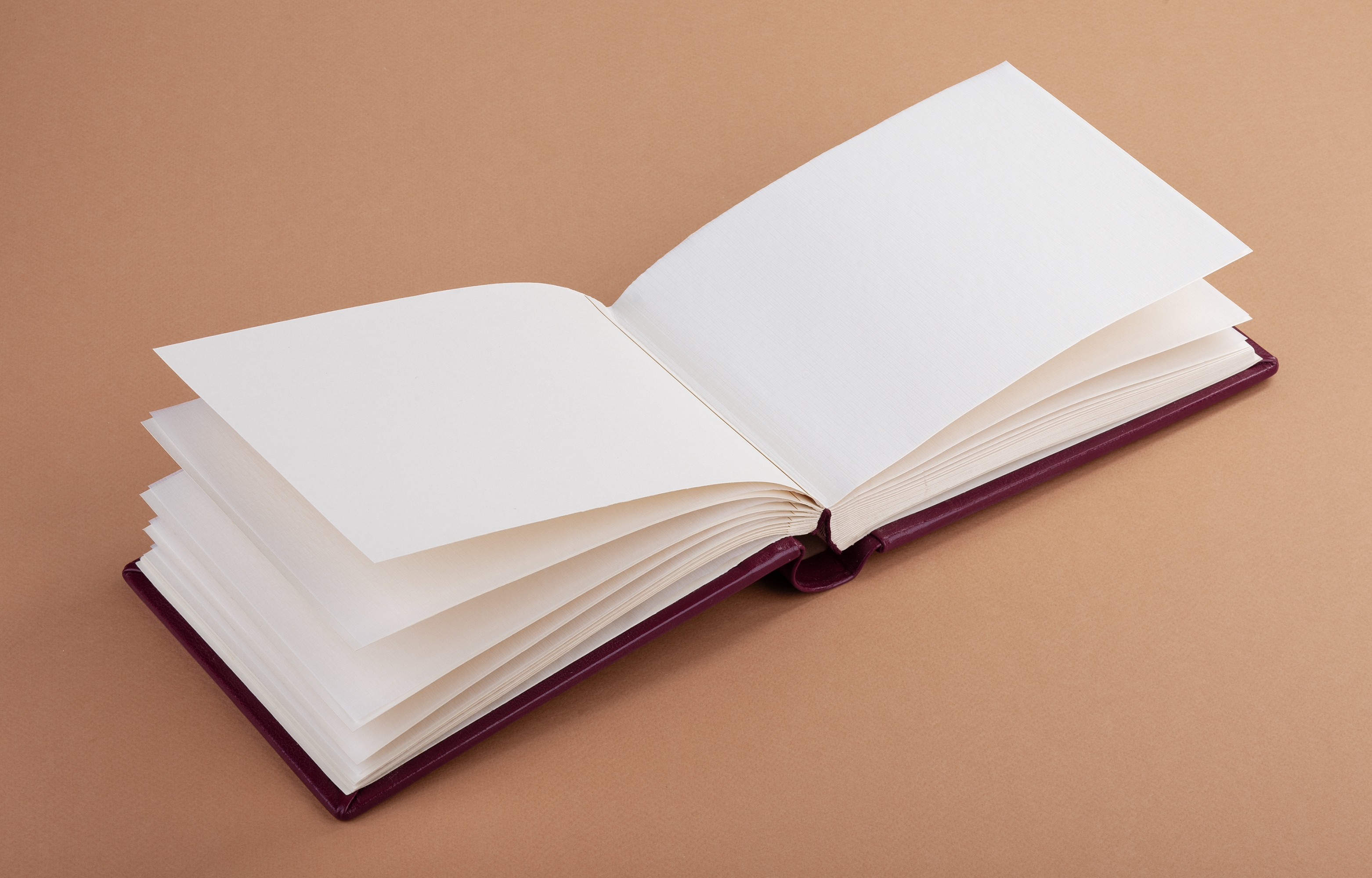 29933-e401f1dedd1d22a5ee284f34cfb4ae9e