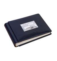 2155-da5ab1d6f3bf0136e075cf98af248aa4