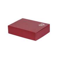 2157-34ff65d4955a0a7186942f07a576a9b2