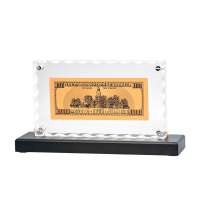 23214-e0028015e042e69ee32a7b622cdbd2de