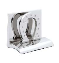 Держатель для визиток 