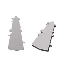 2257-5ecb29501fe2675818906e6b2772e2b8